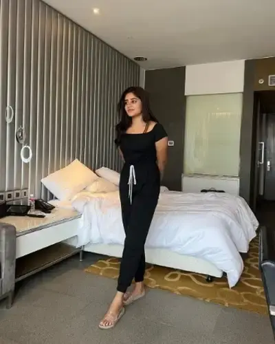 Call Girls Gir Somnath Cash On Delivery
