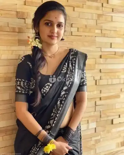 Call Girls Gir Somnath Cash On Delivery