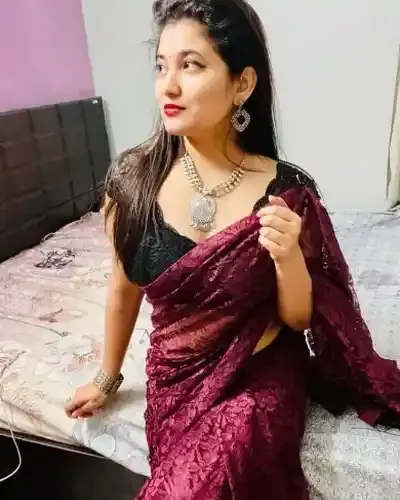 Call Girls Gir Somnath Cash On Delivery