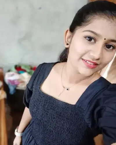 Escort In Gir Somnath