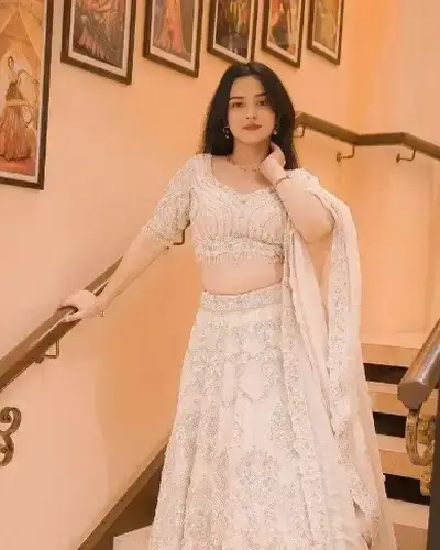 Escort Gir Somnath