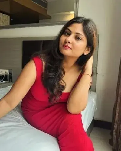Escort Service In Gir Somnath