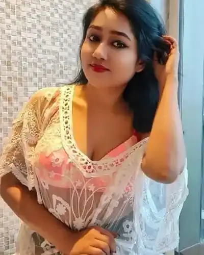 Escorts Service Gir Somnath
