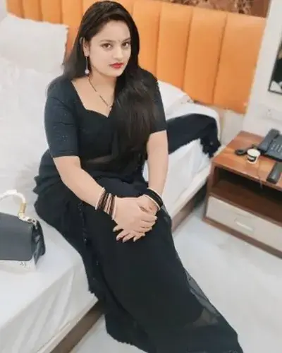 Escorts Service In Gir Somnath