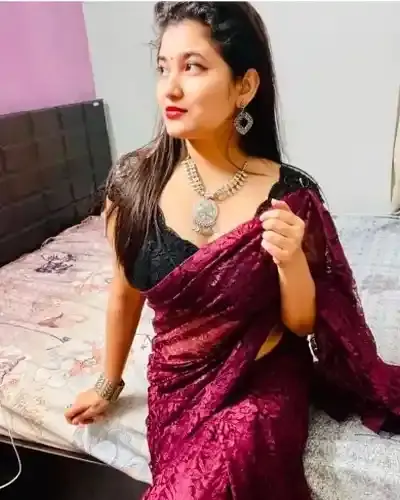 Escorts In Gir Somnath