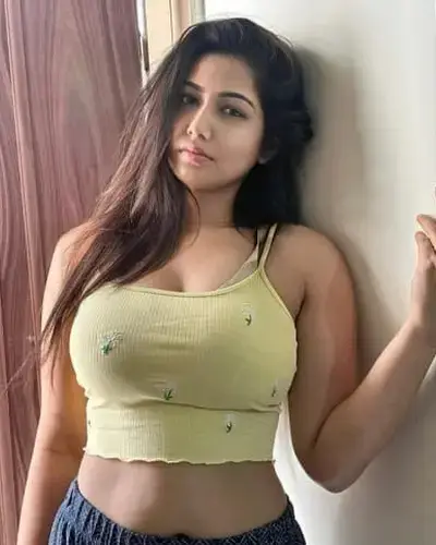 Call Girl Service Gir Somnath