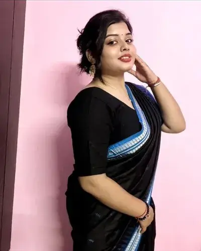 Call Girl in Gir Somnath
