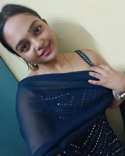 Call Girl Service in Gir Somnath