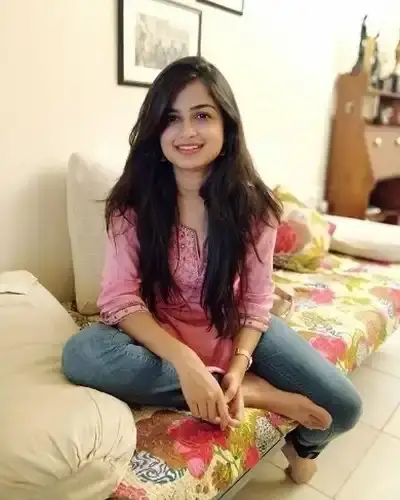 Gir Somnath Call Girl Service