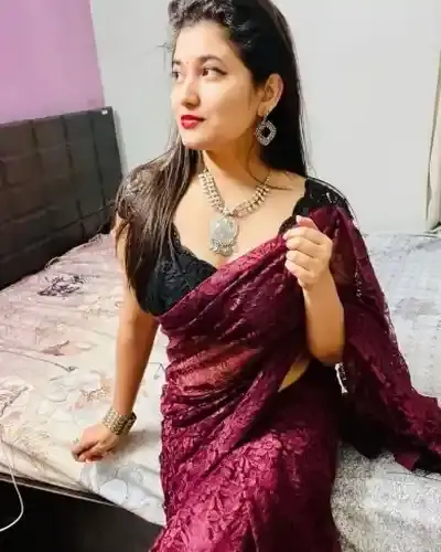 Gir Somnath Call Girls Service