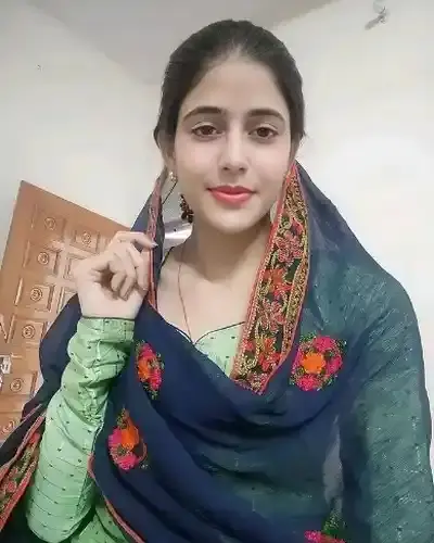 Call Girls Service Gir Somnath